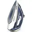 Утюг Tefal FV6812E0 - миниатюра 1