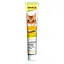Паста для котів GimCat DUO PASTE Multi-vitamin 12 vitamins with cheese 12 вітамінів і сир, 50 г - мініатюра 6