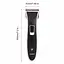 Акумуляторна машинка для стрижки волосся Sonar SN-107 - мініатюра 4