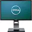 Монитор 19" Dell 1909WF - Class B "Б/У" - миниатюра 1