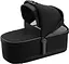 Люлька Thule Sleek Bassinet Midnight Black (TH 11000101) - мініатюра 4