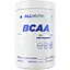 Амінокислота BCAA AllNutrition BCAA Max Support Instant, 500 грам - Ожина - мініатюра 1
