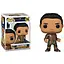 Фігурка Фанко Поп Вічні Гілгамеш Funko Pop Eternals Gilgamesh 10 см E G 730 - мініатюра 1