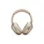 Навушники JBL Tour One M3 Latte (JBLTOURONEM3LTT) - мініатюра 2