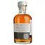 Виски Maredsous Distillery Single Malt Organic 47% 0.5 л - миниатюра 3