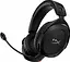 Игровая гарнитура HyperX Cloud Stinger 2 Wireless Black (676A2AA) - миниатюра 1