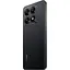 Смартфон Xiaomi 14T 12/512 ГБ Titan Black - миниатюра 3