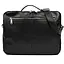 Сумка для ноутбука та документів Tarwa 2 відділення 29х39х9 см sum0028488 - мініатюра 5