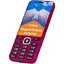 Мобільний телефон Sigma mobile X-style 31 Power Purple - миниатюра 2