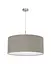 Підвісний світильник Eglo 31576 PASTERI - мініатюра 1