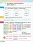 Математика. 2 клас. Навчальний зошит у 4 частинах. Частина 2 - миниатюра 3