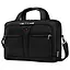 Портфель Wenger BC Pro Black (612269) - мініатюра 3