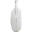 Портативна колонка JBL Clip 5 White (JBLCLIP5WHT) - мініатюра 7