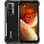 Смартфон Doogee S97 Pro Black - миниатюра 1