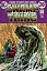 Dollar Comics Swamp Thing (2019 DC) #1 D - миниатюра 1