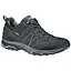 Кроссовки Asolo Agent Evo GV 45 Graphite (1033-ASL A40036.A516-10.5) - миниатюра 1