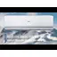 Кондиционер Haier AS35S2SN1FA-NRC/1U35S2SQ1FA-NR Nordic - миниатюра 7