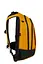 Рюкзак 17.3" Samsonite ECODIVER YELLOW 48x35x23 KH7*06003 - мініатюра 6
