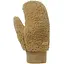 Рукавиці Cairn Thea Biscuit (1012-0903635-70) - мініатюра 1