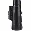 Монокуляр Carbon Standart 10x42 (88030) - миниатюра 4