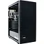 Сервер Tower Power Up #124 Xeon E5 2699 v4/128 GB/SSD 512 Gb x 2 - мініатюра 1