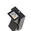 Подсветка Brille LED фасадная IP65 AL-224/2х3W NW COB BK - миниатюра 11