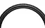 Покришка Hutchinson Cameleon 27,5 x 2,00 TR TT (1052-PV70053) - мініатюра 2