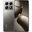 Смартфон Ulefone ARMOR X32 Pro 8/256Gb Future Black Global version - мініатюра 1