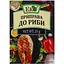 Приправа Эко к рыбе 20 г - миниатюра 1