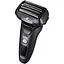 Электробритва мужская Panasonic ES-LV97-K820 - миниатюра 3