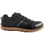 Кросівки Belleville Mini-Mil 002 9.5 Black - мініатюра 2