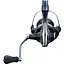 Котушка Shimano Catana FE 4000 3+1BB 5.2:1 (1013-2266.67.64) - мініатюра 3