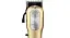 Машинка для стрижки TICO Professional Barber Upper Cut 5 Gold (100402GO) [78105] - мініатюра 2
