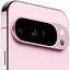 Смартфон Google Pixel 9 Pro 16/128GB Rose Quartz - мініатюра 7