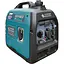 Генератор інверторний Konner&Sohnen KS 2100i S (KS 2100i S) - мініатюра 3