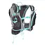 Рюкзак Ultimate Direction Adventure Vesta 5.0 W M/L Night Blue (1012-80459420-NSYML) - миниатюра 2
