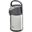 Термос Zojirushi SR-CC30XA 3.0 л (з помпою) Silver - мініатюра 1