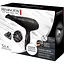 Фен Remington Silk AC9095 Brown [130115] - мініатюра 5