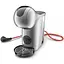 Капсульная кофеварка эспрессо Krups Nescafe Dolce Gusto Genio S Touch KP440E10 - миниатюра 10