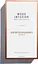 Духи Goldfield & Banks Australia Wood Infusion 100 мл  - миниатюра 2