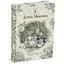Книга Ожиновий живопліт. Дітки Маківки. Автор - Джилл Барклем (Читаріум) - мініатюра 1