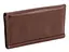 Чоловічий шкіряний гаманець Grande Pelle acs0029482 - мініатюра 3