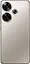 Смартфон Xiaomi POCO F6 12/512GB Titanium - мініатюра 3