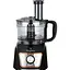 Купить Кухонный комбайн Berlinger Haus Black Rose Collection (BH-9440) - миниатюра 1