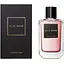 Парфюмерная вода Elie Saab Essence No.1 Rose 100 мл - миниатюра 1