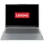 Ноутбук Lenovo IdeaPad Slim 3 16IAH8 i5-12450H la 44GHz, IPS, 16GB LPDDR5, 1TB, UHD, Без ОС - миниатюра 3