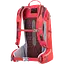 Рюкзак Gregory Biosync Maya 16 (1053-111477 1710) - мініатюра 5