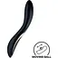 Вибратор с жемчужной стимуляцией точки G Satisfyer Rrrolling Explosion - миниатюра 3