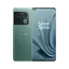 Смартфон OnePlus 10 Pro 12/256GB Green - мініатюра 1