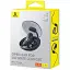 Беспроводные наушники Baseus Earbuds Eli Sport black - миниатюра 2